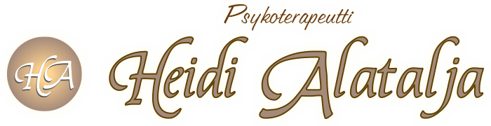 Psykoterapeutti ja Pariterapia palvelut